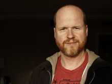 Ce proiecte ar putea dezvolta în continuare Joss Whedon?