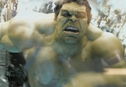 Articol Hulk va fi protagonistul unui serial realizat de Guillermo del Toro