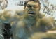 Hulk va fi protagonistul unui serial realizat de Guillermo del Toro