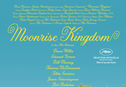 Articol Moonrise Kingdom: suflu copilăresc peste vârstnicul Festival de Cannes