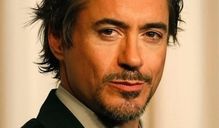 Robert Downey Jr., 53 de milioane din încasările lui The Avengers