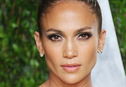 Articol Jennifer Lopez, cea mai influentă vedetă