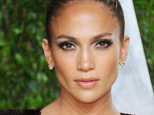 Jennifer Lopez, cea mai influentă vedetă