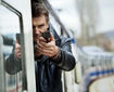 Liam Neeson caută ţinta în primele imagini din Taken 2