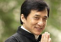 Articol Jackie Chan, la ultimul rol de acţiune din carieră