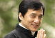 Jackie Chan, la ultimul rol de acţiune din carieră