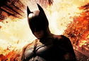Articol Nou poster pentru The Dark Knight Rises