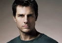 Articol Tom Cruise va fi unul dintre Cei Şapte Magnifici