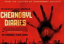 Articol Chernobyl Diaries, horror-ul produs de Oren Peli, atrage proteste