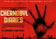 Chernobyl Diaries, horror-ul produs de Oren Peli, atrage proteste