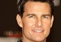 Articol Tom Cruise a urmărit în avans The Master, filmul despre scientologie al lui Paul Thomas Anderson