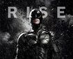 Noi postere-portret din The Dark Knight Rises