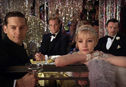 Articol Trailer la Marele Gatsby!