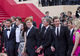 Cannes 2012: staruri pe covorul roșu