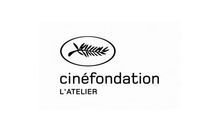 Atelierul Cinéfondation 2012 și-a desemnat câștigătorul