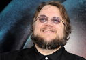 Articol Sinopsis-ul lui Pacific Rim, pelicula SF a lui Guillermo Del Toro