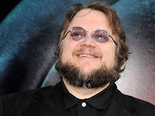 Sinopsis-ul lui Pacific Rim, pelicula SF a lui Guillermo Del Toro