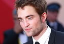 Articol Robert Pattinson a refuzat să apară nud în Cosmopolis