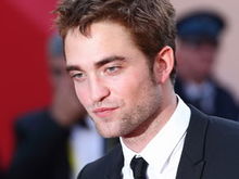 Robert Pattinson a refuzat să apară nud în Cosmopolis