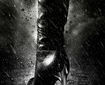 Catwoman lansează provocarea în noul poster al luiThe Dark Knight Rises