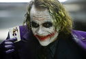 Articol The Dark Knight Rises, niciun fel de referire la Joker