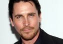Articol Christian Bale s-ar bucura să facă un al patrulea film Batman