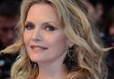Articol Michelle Pfeiffer va juca în Malavita, noul film al lui Luc Besson