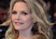 Michelle Pfeiffer va juca în Malavita, noul film al lui Luc Besson
