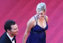 Articol Reese Witherspoon şi Matthew McConaughey, dragoste pe Mississippi