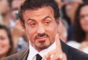 Articol Sylvester Stallone şi Robert De Niro vor boxa împreună un Grudge Match