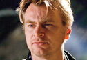 Articol Christopher Nolan ar vrea să regizeze un film James Bond
