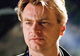 Christopher Nolan ar vrea să regizeze un film James Bond