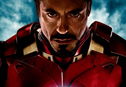 Articol Prima imagine oficială din Iron Man 3: Tony Stark revine în acţiune