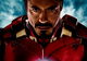 Prima imagine oficială din Iron Man 3: Tony Stark revine în acţiune