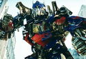 Articol Transformers 4 va avea în totalitate o distribuţie nouă, spune Michael Bay