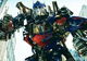 Transformers 4 va avea în totalitate o distribuţie nouă, spune Michael Bay