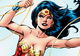 Scenaristul lui Green Lantern va dezvolta povestea din Wonder Woman