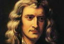 Articol Viaţa lui Isaac Newton devine film de acţiune