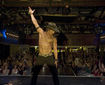 15 imagini noi din Magic Mike, pelicula cu stripperi a lui Channing Tatum