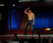 15 imagini noi din Magic Mike, pelicula cu stripperi a lui Channing Tatum