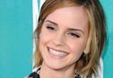 Articol Emma Watson se îndreaptă spre Noe