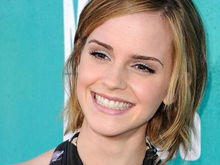 Emma Watson se îndreaptă spre Noe