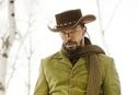 Articol Trailer nou Django dezlănţuit