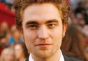 Articol Robert Pattinson îşi doreşte cu disperare un rol de supererou