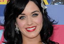 Articol Katy Perry, iubita lui Freddie Mercury?