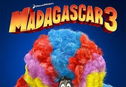 Articol Madagascar 3 întrece la box-office Prometheus