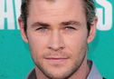 Articol Chris Hemsworth, eroul de pe mare