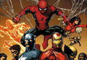 Articol Spider-Man s-ar putea alătura Răzbunătorilor