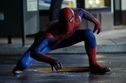 Articol Nou trailer Spider-Man
