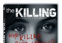 Articol The Killing, un altfel de serial poliţist